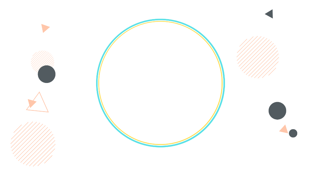 Сул орон тооны зар