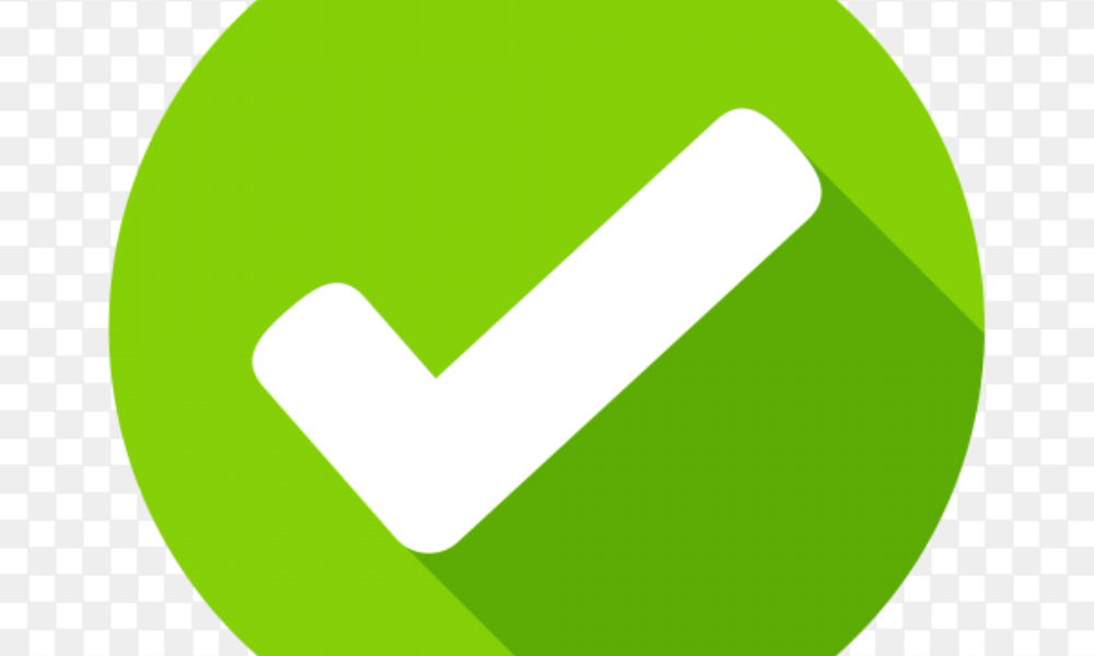 https://legalinfo.mn/mn/detail?lawId=17140463602711